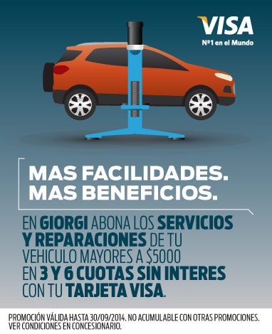 Posventa